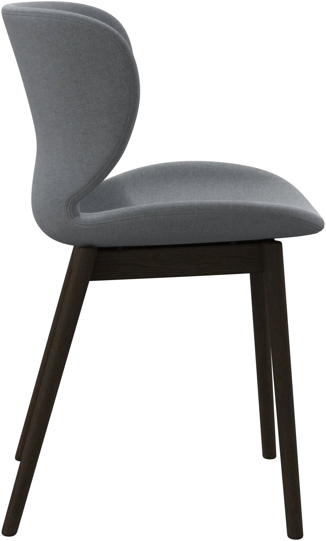 Hamilton dining chair | Dining chair | Hamilton | Morten Georgsen Hamilton dining chair | Dining chair | Hamilton | Morten Georgsen